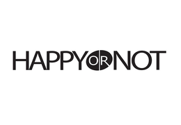 HAPPYORNOT trademark