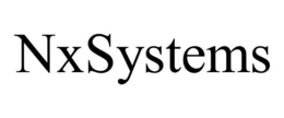 NXSYSTEMS trademark