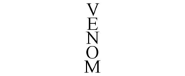VENOM trademark
