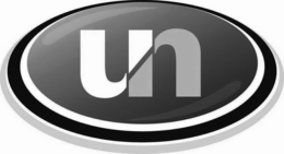 UN trademark