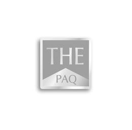 THE PAQ trademark
