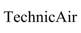 TECHNICAIR trademark