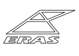 ERAS trademark