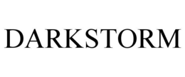 DARKSTORM trademark