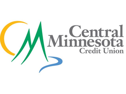 CM CENTRAL MINNESOTA CREDIT UNION trademark