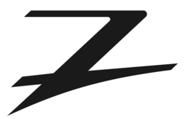 Z trademark