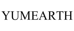 YUMEARTH trademark