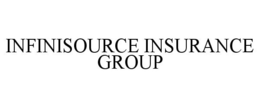 INFINISOURCE INSURANCE GROUP trademark