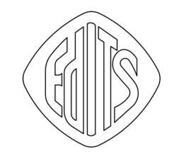 EDITS trademark
