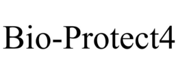 BIO-PROTECT4 trademark