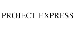 PROJECT EXPRESS trademark