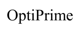 OPTIPRIME trademark