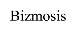 BIZMOSIS trademark