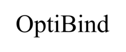 OPTIBIND trademark