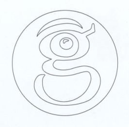 G trademark