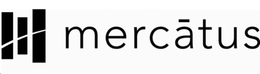 MERCATUS trademark