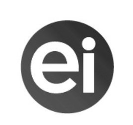 EI trademark