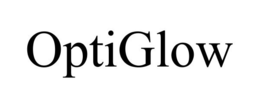 OPTIGLOW trademark