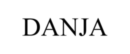 DANJA trademark