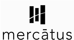 MERCATUS trademark