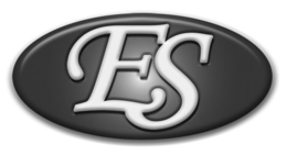 ES trademark