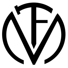 T F M trademark