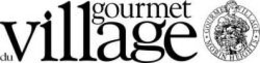 GOURMET DU VILLAGE trademark