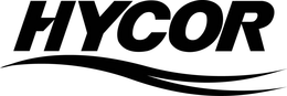 HYCOR trademark