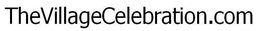 THEVILLAGECELEBRATION.COM trademark