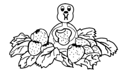 LogoMark trademark