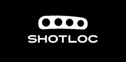 SHOTLOC trademark