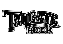 TAILGATE BEER trademark