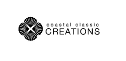 COASTAL CLASSIC CREATIONS trademark