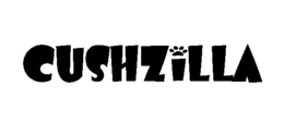 CUSHZILLA trademark