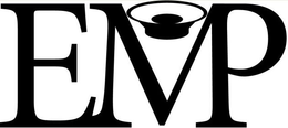 E M P trademark