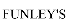 FUNLEY'S trademark