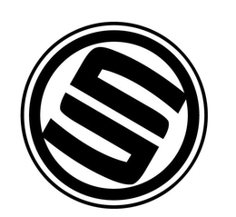 CC trademark