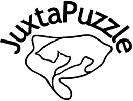 JUXTAPUZZLE trademark