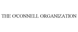 THE O'CONNELL ORGANIZATION trademark