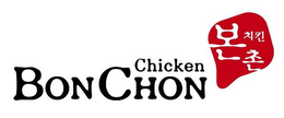 BONCHON CHICKEN trademark