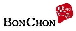 BONCHON trademark