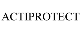 ACTIPROTECT trademark