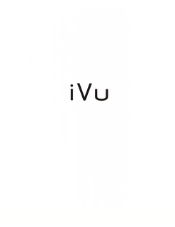IVU trademark