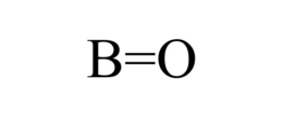 B=O trademark