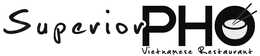 SUPERIOR PHO VIETNAMESE RESTAURANT trademark