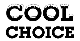 COOL CHOICE trademark