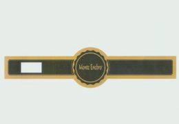 MONTE ENEBRO trademark