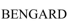 BENGARD trademark