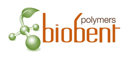 BIOBENT POLYMERS trademark