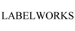 LABELWORKS trademark